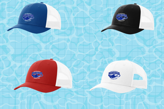 Official Online Shop | itsTriplePlay.com - creative.custom.SHOP